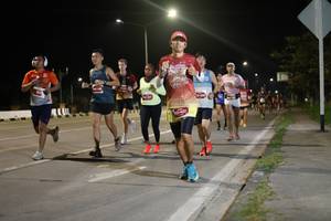 BIB: 
                            <button type="button" onclick="openModal(27831319)" class="btn btn-primary btn-sm float-right btn-popup" data-toggle="modal" data-target=".modal-high-quality">
                        <i class="fas fa-shopping-cart"></i> Add to Cart
                    </button>
                                            <button type="button" onclick="isThisMe(27831319, true)" class="btn btn-success btn-sm float-right btn-popup btn-isme hidden" data-toggle="tooltip" data-placement="bottom" title="นี่คือรูปของคุณใช่ไหม คลิกที่นี่เพื่อเอาเข้าอัลบั้ม">
                        <i class="fas fa-plus"></i> Add to album
                    </button>
                    <button type="button" onclick="isThisMe(27831319, false)" class="btn btn-warning btn-sm float-right btn-popup btn-isnotme hidden">
                        <i class="fas fa-ban"></i> Remove from album
                    </button>